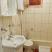 Povoljan smeštaj, alojamiento privado en Krašići, Montenegro - Apartman 1