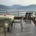 Povoljan smeštaj, alojamiento privado en Krašići, Montenegro - Apartman 2