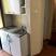 Povoljan smeštaj, alojamiento privado en Krašići, Montenegro - Apartman 2