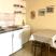 Povoljan smeštaj, alojamiento privado en Krašići, Montenegro - Apartman 1